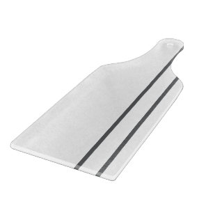 Planche À Découper Cuisine de MurugiVoileWare