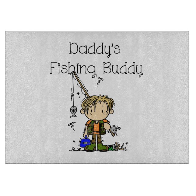 Planche À Découper DADFISHINGBUDDY.png (Devant)