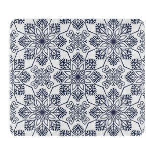 Planche À Découper Décorations