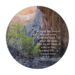 Planche À Découper Définition des objectifs Inspiration