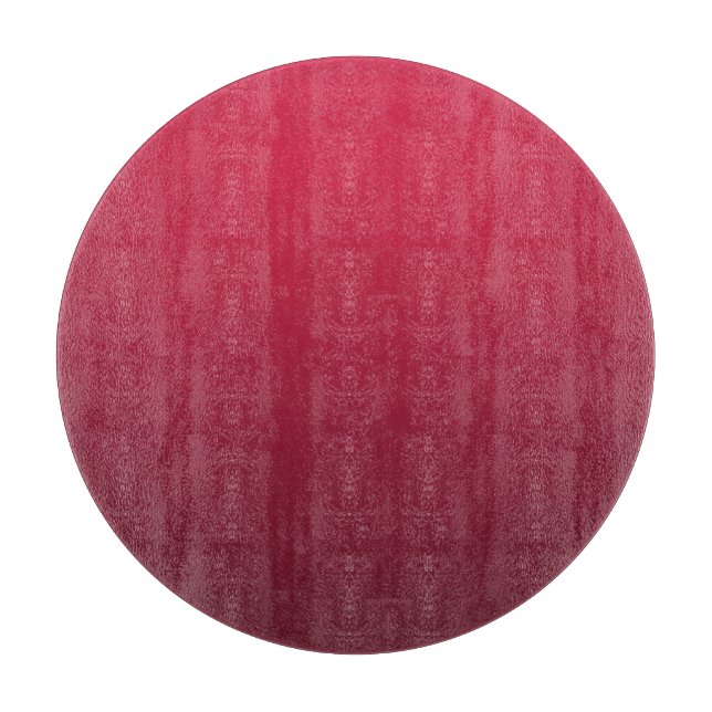 Planche À Découper Dégradé Magenta - foncé à clair | Humeurs Saisonni (Devant)