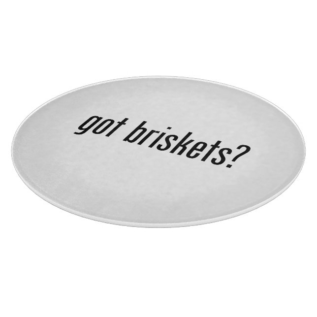 Planche À Découper des poitrines (Coin)