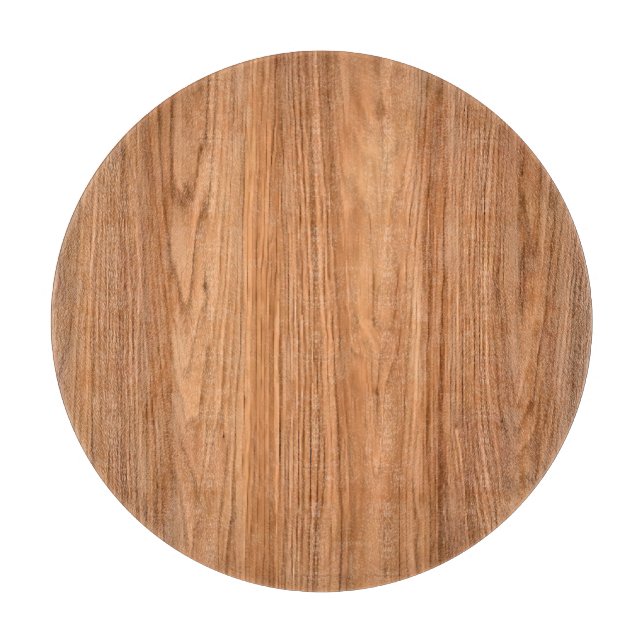 Planche À Découper Design Arrière - plan de texture bois-35455 (Devant)