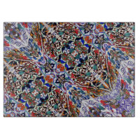 Design portugais