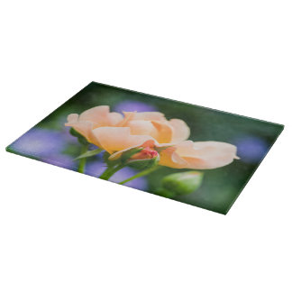 Planche À Découper désir