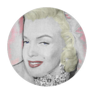 Planche À Découper Diamants