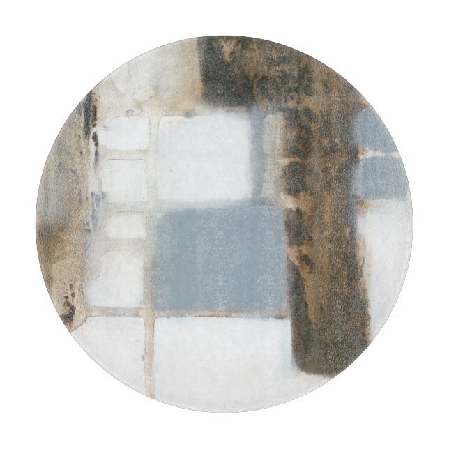 Planche À Découper Disposition modulaire II (Devant)