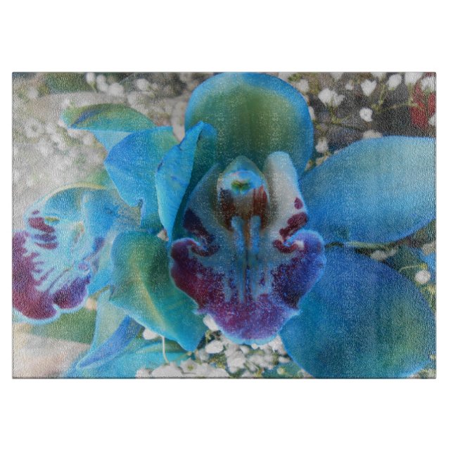 Planche À Découper Donella (Devant)