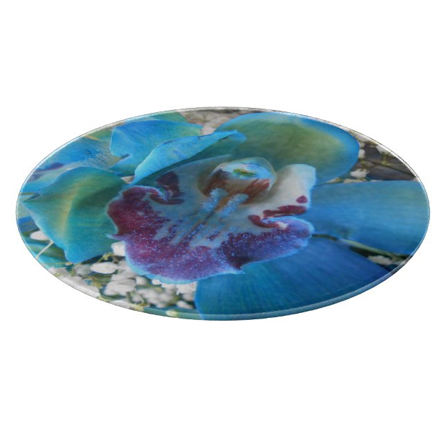 Planche À Découper Donella (Coin)