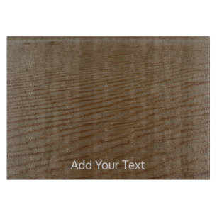 Planche À Découper Dune de sable Abstraite par Shirley Taylor Cutting