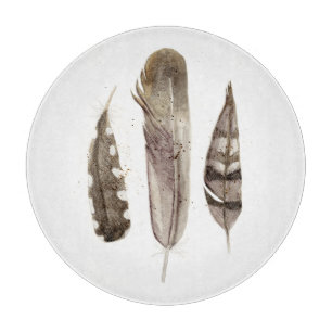 Planche À Découper Earthtone fait varier le pas d'II