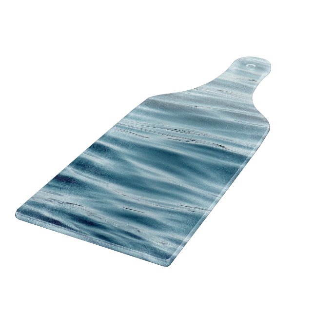 Planche À Découper Eau de lavage (Coin)