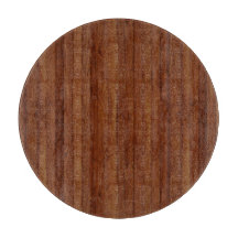 Élégant et beau motif bois d'aspect naturel