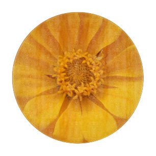 Planche À Découper Emmeline