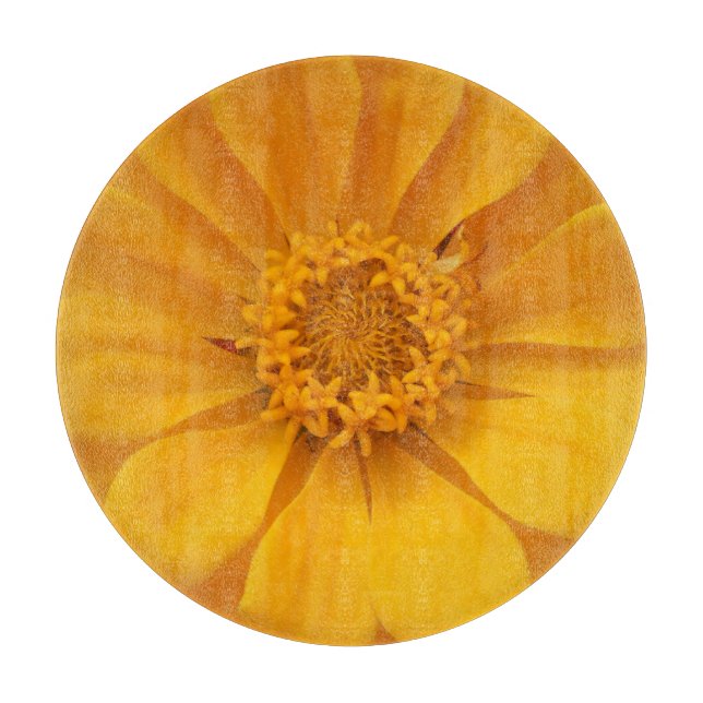 Planche À Découper Emmeline (Devant)