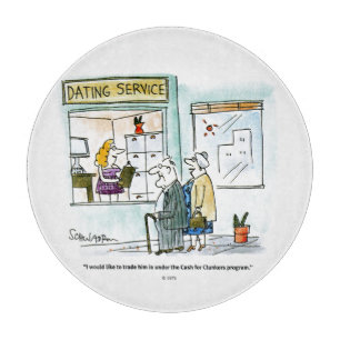 Planche À Découper Encaisse pour les Clunkers