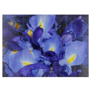 Planche À Découper Ermengarde