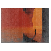 Esprit fracturé No 1