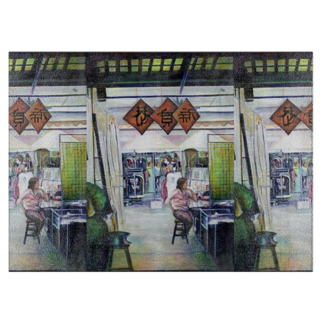 Planche À Découper Est-ce que ce Dragon est livré avec des Roues d'En (Devant)