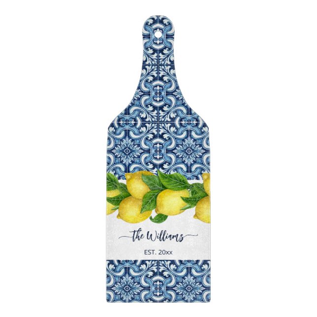 Planche À Découper Fête des mariées mariage Anniversaire Cadeau perso (Devant)