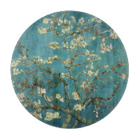 Fleur d'amande