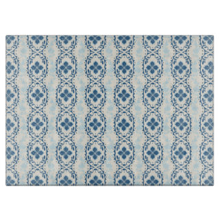 Planche À Découper Fleurs de balade