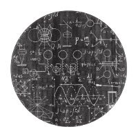 Formules scientifiques : Patte de calcul du tablea