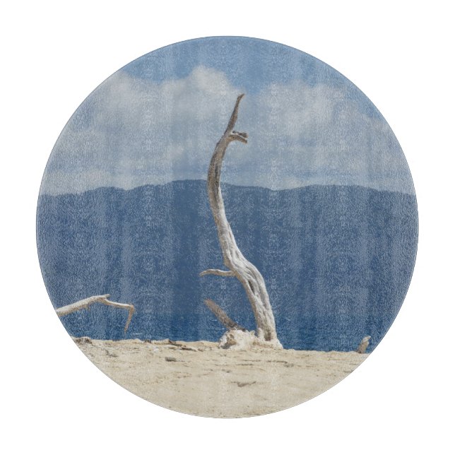 Planche À Découper Frankland Islands - Australia Chboard (Devant)