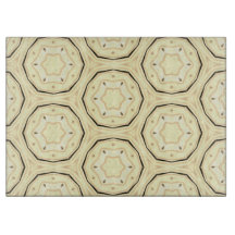 Fruits Abstraits modernes