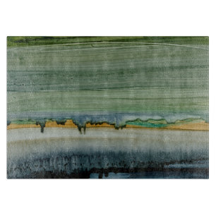 Planche À Découper Fusion II