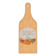 Galates 6:9 Récolte Automne Automne Chute Merci Ci