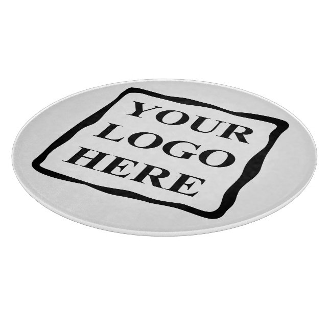 Planche À Découper Grand-mère Anniversaire Cadeau personnalisé (Coin)