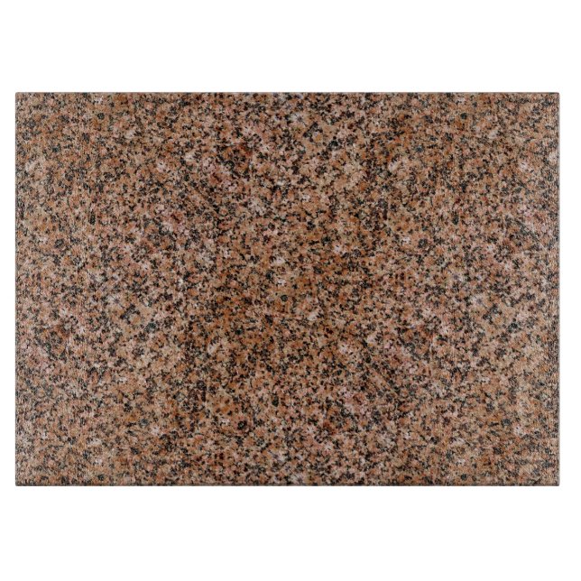 Planche À Découper GRANIT aussi ! (Devant)