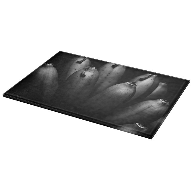 Planche À Découper groupe divertissant (Coin)