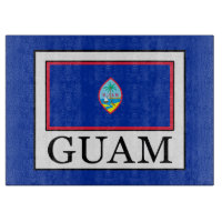 Guam