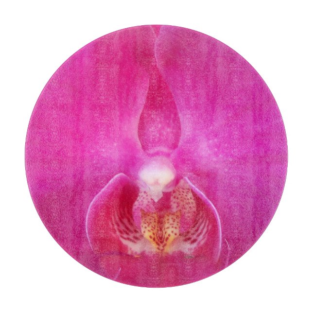 Planche À Découper Guda (Devant)