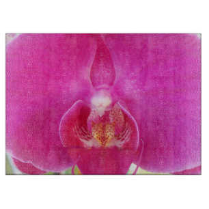 Planche À Découper Guda