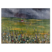 Hachoir petit de Hoose