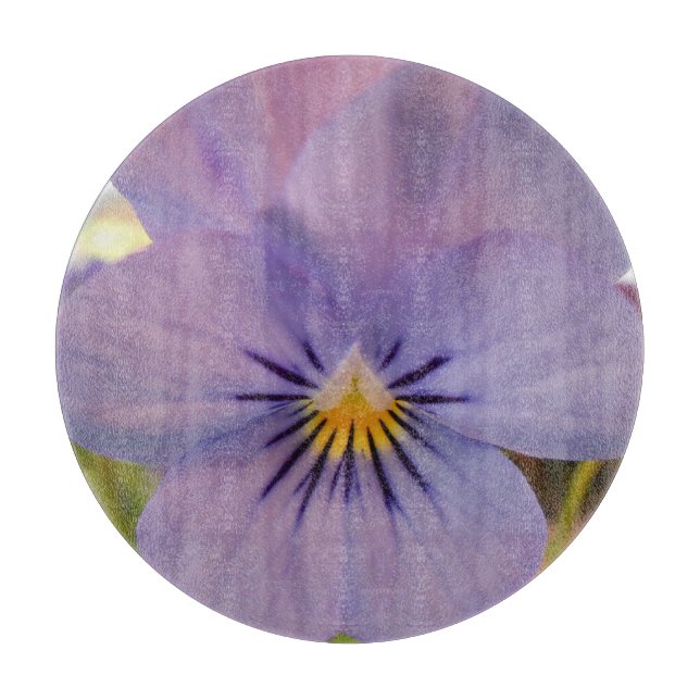 Planche À Découper Haetzlern (Devant)