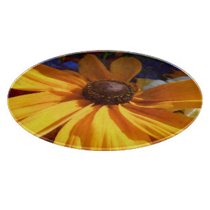 Planche À Découper Halte