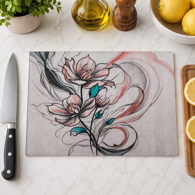Planche À Découper Heimr (Heimr Cutting Board
)