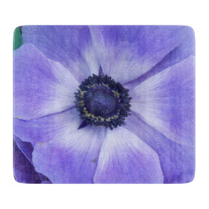 Planche À Découper Henrietta