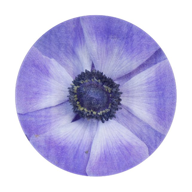 Planche À Découper Henrietta (Devant)