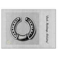 "Horseshoe Classic"
