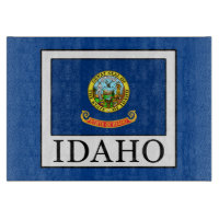 Idaho