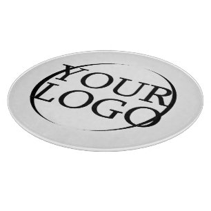 Planche À Découper Idée personnalisée de Mariage Créez votre propre