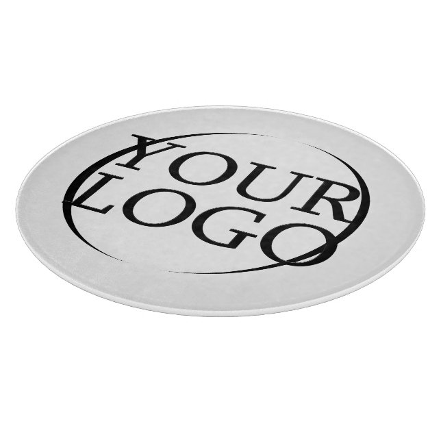 Planche À Découper Idée personnalisée de Mariage Créez votre propre (Coin)