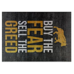 Planche À Découper Investisseur Acheter Crainte Vendre Vente Négocian