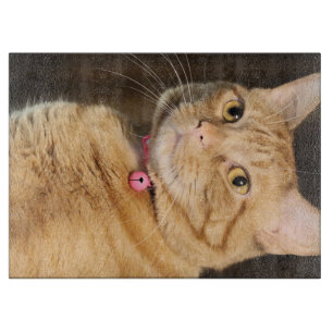 Planche À Découper Joli Penny