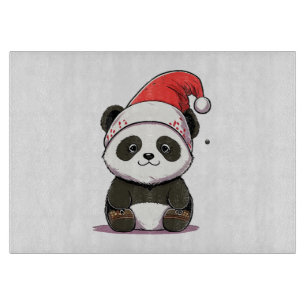 Planche À Découper Joyeux Noël